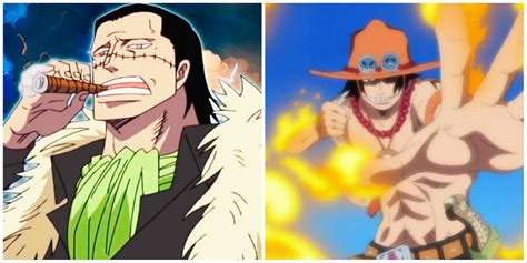 10 Things From Alabasta One Piece Fans Want to See in Season 2 Of The ...