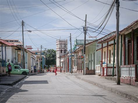 A Guide to Baracoa, Cuba | Ulysses Travel