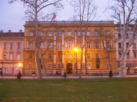 12 Most Fascinating Zagreb Museums - Croatia Travel Guides