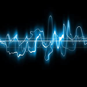 File:Sound wave.jpg - Wikimedia Commons