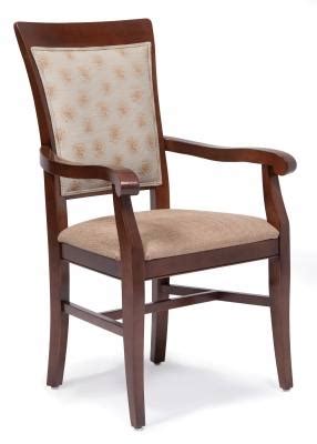 DOUGLAS DINING CHAIR