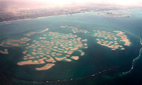 Underwater park to be built in Dubai? | News | Time Out Dubai