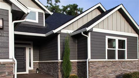 How to Find the Best Local Siding Contractor