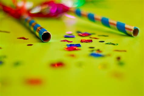 party-favors-confetti.jpg | Nikon D80 ISO320 Aperture f/1.8 … | Flickr