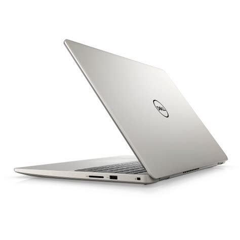 Dell Vostro 15 3500 Core i3 11th Gen 256GB SSD 15.6" Laptop Price in BD