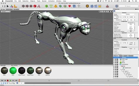 Best 3D Animation Software 2019 | Top 3D Shop