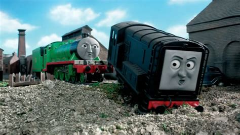 Image - CallingAllEngines104.jpg | Thomas the Tank Engine Wikia | FANDOM powered by Wikia