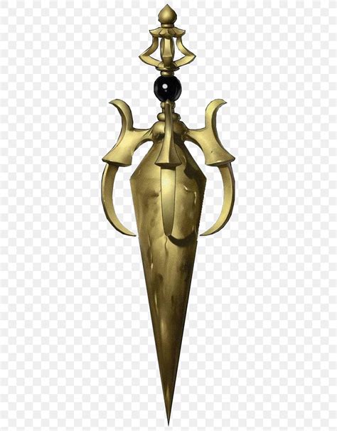 Indra Vajra Weapon Sword Karna, PNG, 400x1050px, Indra, Brass, Deity, Heaven, Karna Download Free