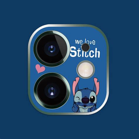 Stitch Apple Watch Face | peacecommission.kdsg.gov.ng