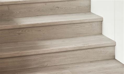 Quick-Step flooring on your staircase | Beautiful laminate, timber ...