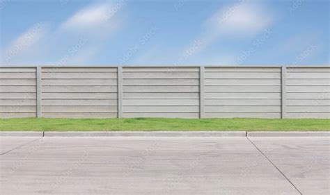 Best Precast Walls in Zimbabwe| Request Price Quote