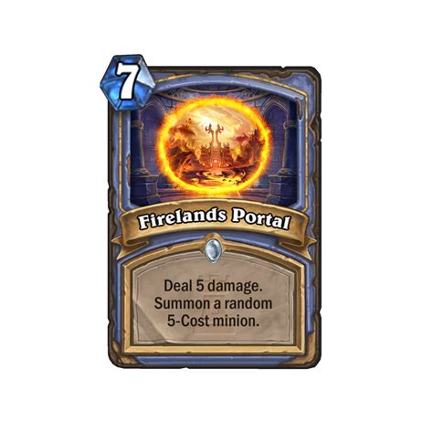 ‘One Night in Karazhan’, the Newest ‘Hearthstone’ Adventure, Was Just Announced, and It’s Coming ...