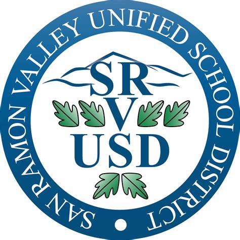 San Ramon Valley Unified School District - Everything Danville, California!