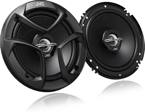 The Top 15 Best Bass Car Speakers in 2025