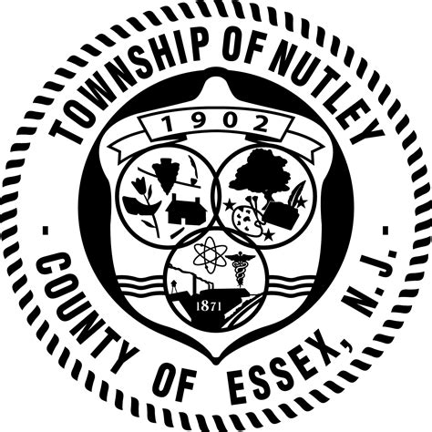 Township of Nutley, NJ | Nutley NJ