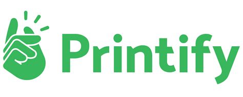 Printify's print on demand platform lets WordPress users sell shirts for $5.99 ...