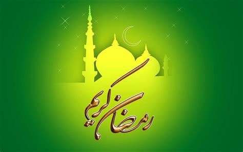 Wallpaper Islamic, Calligraphy, Green 🔥 Best Free pictures