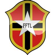 Download timor leste football logo png png - Free PNG Images | TOPpng