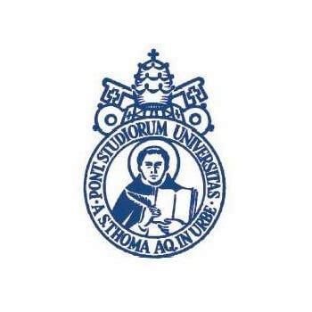 Pontifical University of St. Thomas Aquinas (Fees & Reviews): Italy, Rome