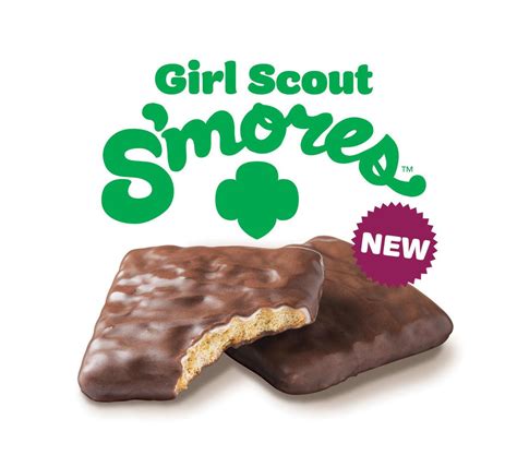 Girl Scouts to mark 100 years of selling cookies | News ...