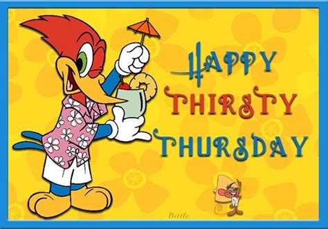 Free Thirsty Thursday Cliparts, Download Free Thirsty Thursday Cliparts png images, Free ...