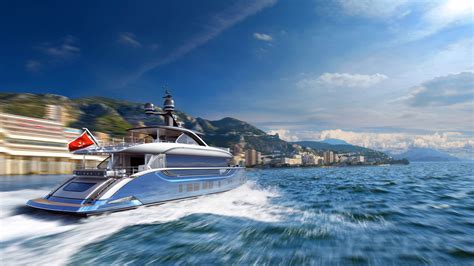 Mediterranean Yacht Charter | Yachts & Guide 2021/22 | CharterWorld