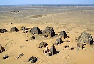 Photography in Sudan - Wikipedia