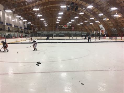 2021年 The Rinks - Anaheim ICE - 行く前に！見どころをチェック - トリップアドバイザー