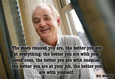 Bill Murray Funny Quotes. QuotesGram