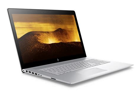 HP Slims Down Its Affordable Envy Laptops and Convertible in Latest ...