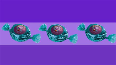 Descubrir 81+ imagen quality street chocolates flavours - Viaterra.mx