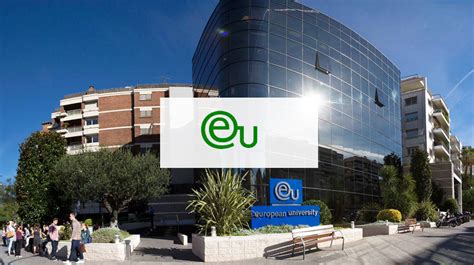 Apply for EU Business School - www.euruni.edu - Current School News : Current School News