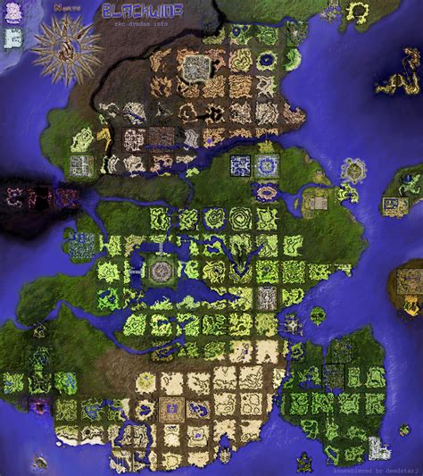 Ragnarok online map maker - nipodkorea