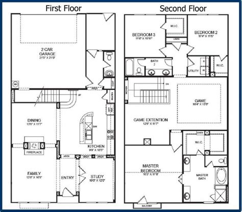 List of Best Barndominium Floor Plans for Different Purpose #Barndominium #BarnHomes Tags: Bar ...