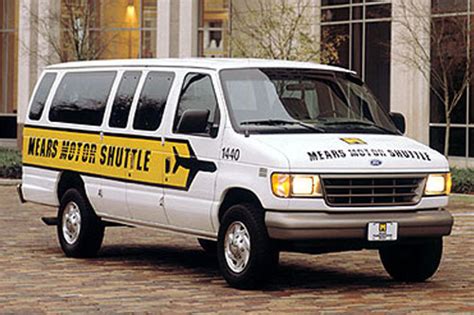 Caribe Royale Orlando Shuttle Service - Disney Parks and Springs