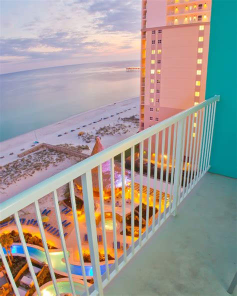 Paradise Inn Reviews Pensacola Beach - 121 About Beach