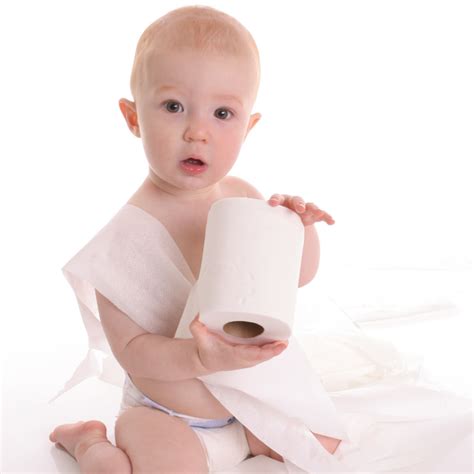 Toddler Scared to Poop? How to Get Rid of Potty Training Anxiety - Just ...