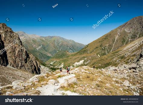 4,681 Tian shan mountain range Images, Stock Photos & Vectors | Shutterstock