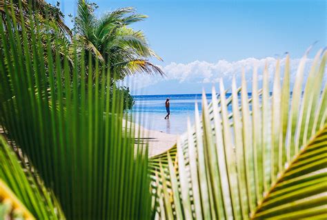 UTILA ISLAND TOP 3 MOST BEAUTIFUL BEACHES — Stela Onda | Premium Feel, Earth Friendly Swimwear