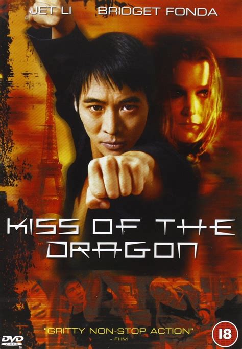 Pin by Ric Hoffpauir on kung-fu theater | Martial arts movies, Martial arts film, Kung fu movies