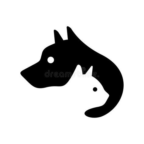 Cat Logo Stock Illustrations – 70,978 Cat Logo Stock Illustrations, Vectors & Clipart - Dreamstime