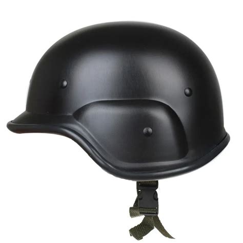 Popular Military Motorcycle Helmet-Buy Cheap Military Motorcycle Helmet ...