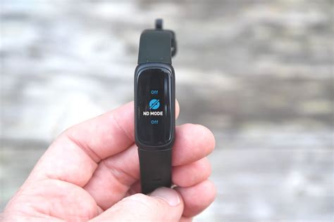 Fitbit Inspire 3 In-Depth Review | DC Rainmaker