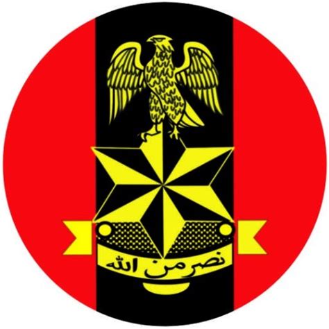 Nigerian Army Recruitment: Short Service (SSC and DSSC), 2019 | How to ...