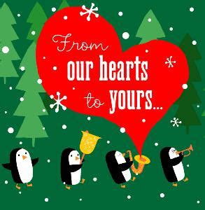 Christmas Cards, Free Christmas eCards, 2017 X-mas Greetings: Hallmark ...