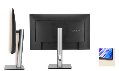 ProArt Display PA279CRV｜Monitors｜ASUS USA