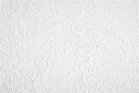 Texas wall texture | Orange peel texture, Repair orange peel texture, Wall texture types