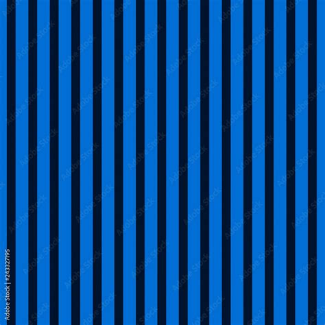 Blue And Black Stripes Backgrounds