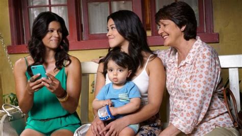 Jane The Virgin Season 5: What To Expect From The Final Season