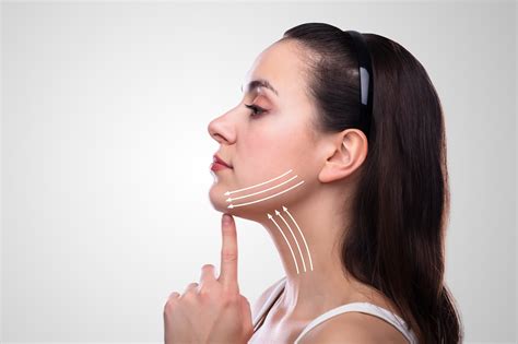 How Much Does A Neck Fat Removal Surgery Cost In Chicago?Dr. Sidle